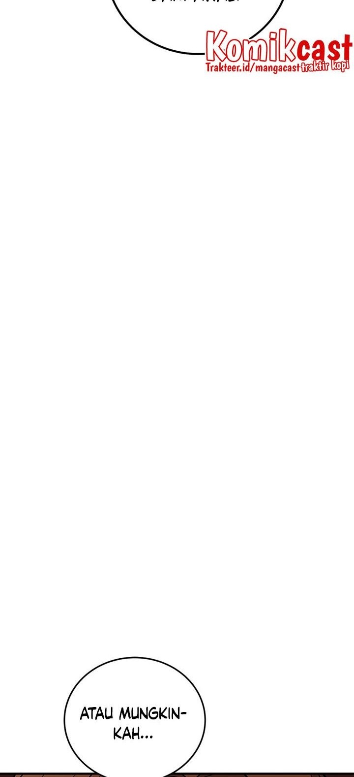 The Earth Savior Selection Chapter 35 Gambar 65