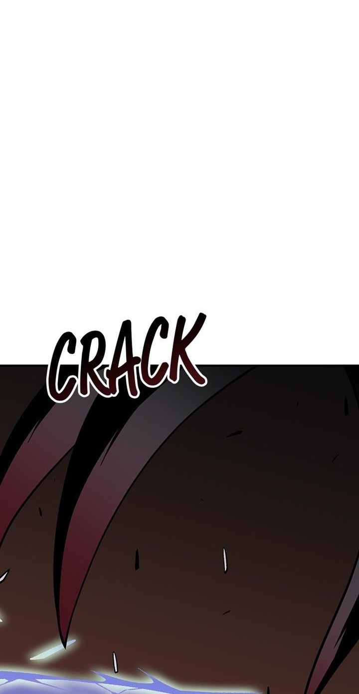 The Earth Savior Selection Chapter 35 Gambar 5