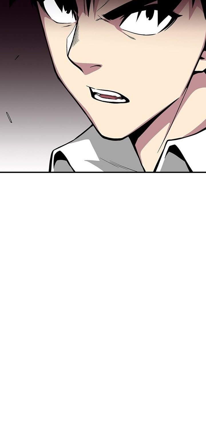 The Earth Savior Selection Chapter 35 Gambar 83