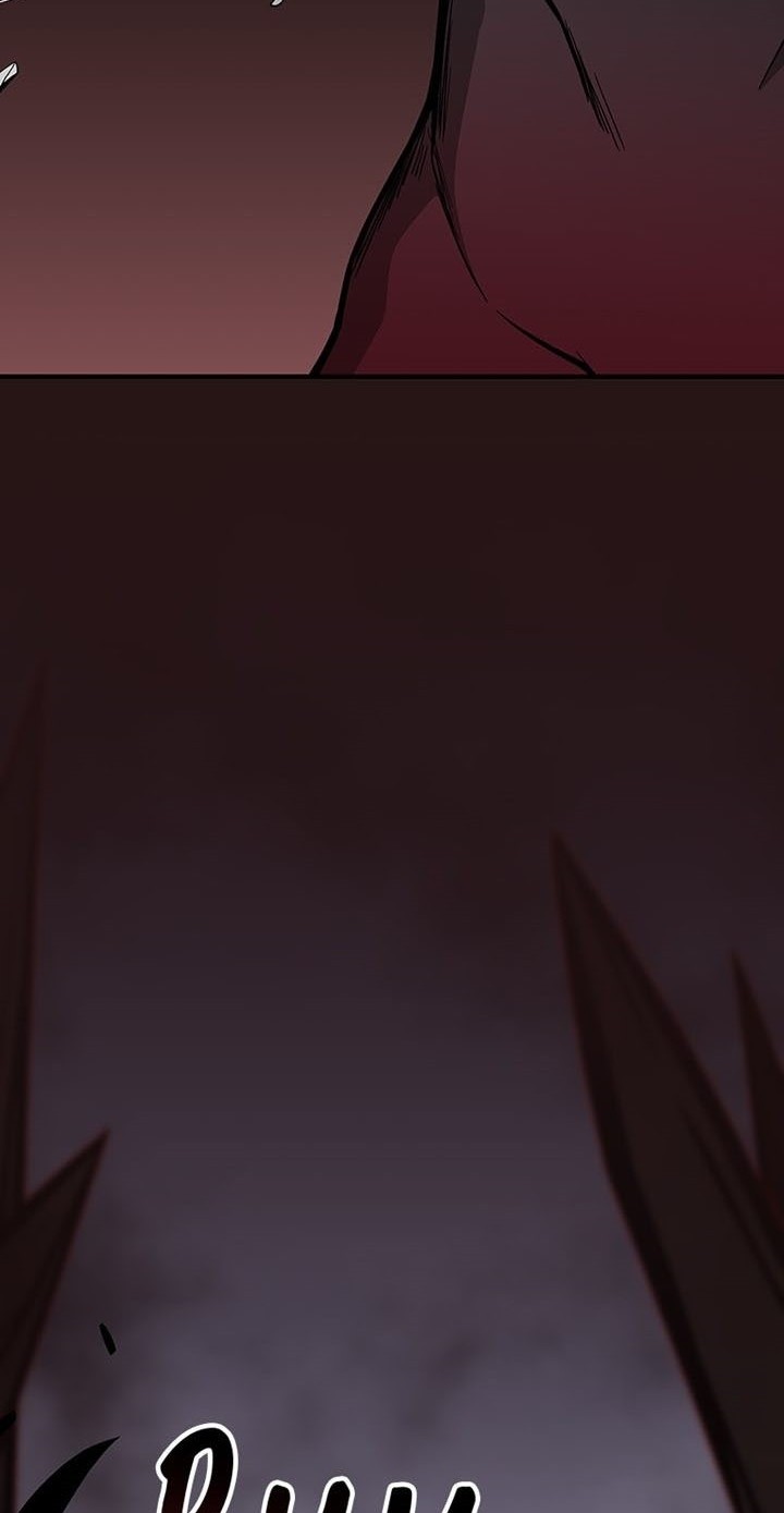 The Earth Savior Selection Chapter 35 Gambar 7