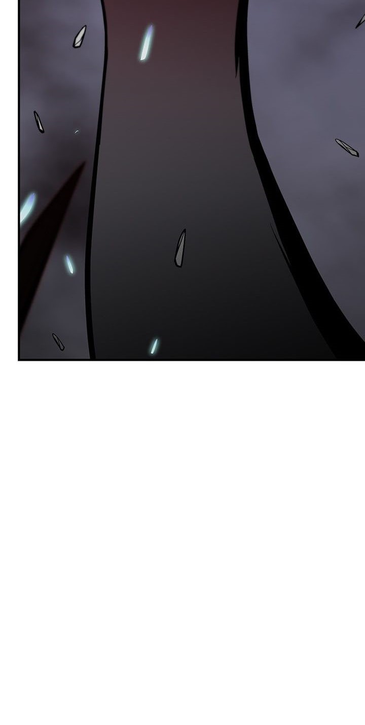 The Earth Savior Selection Chapter 35 Gambar 13