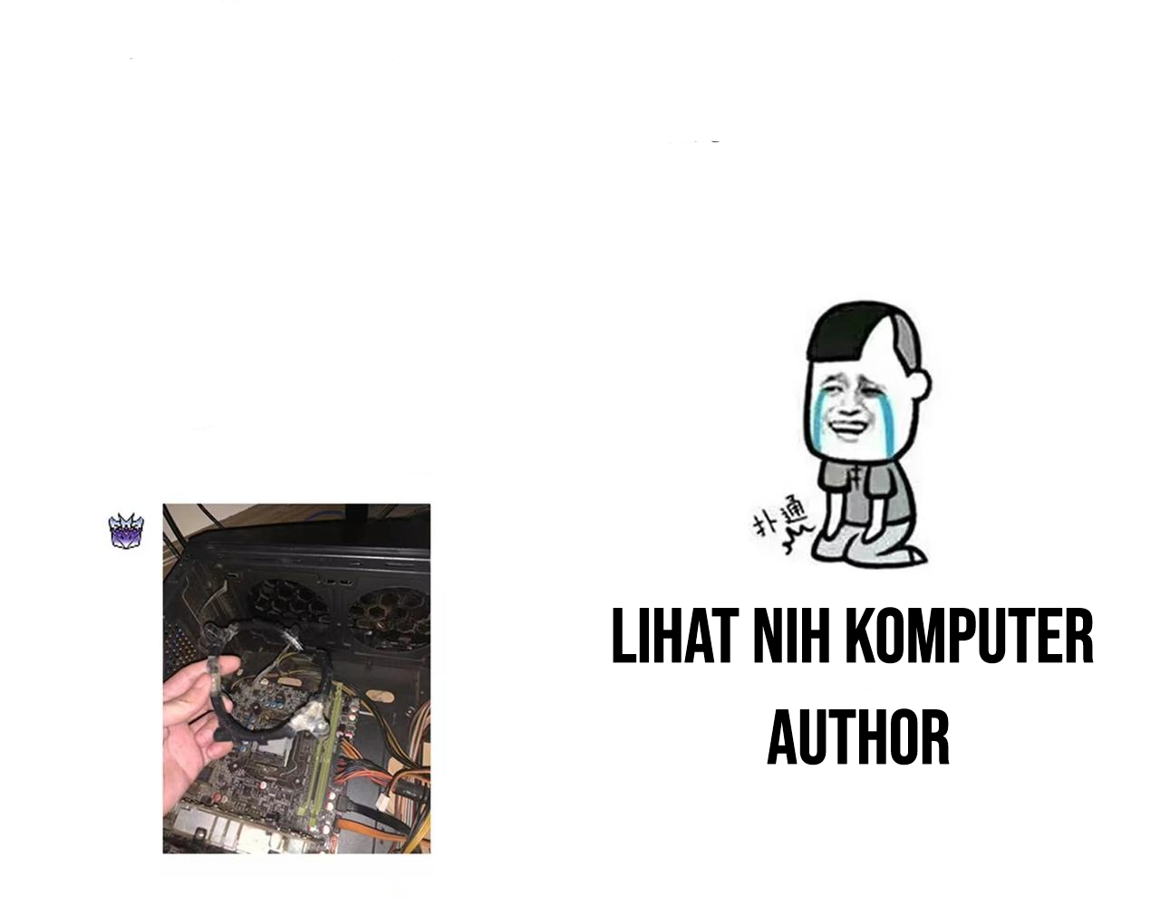Baca  Magic Emperor Chapter 302.5 Gambar 2