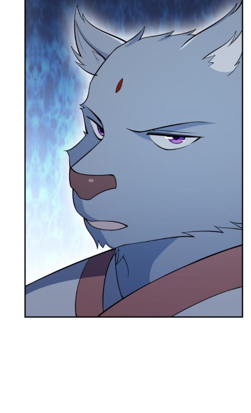 Peerless Sword God Chapter 198 Gambar 25