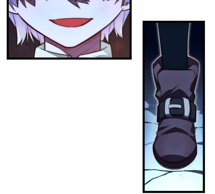 Adventures of an Undead Who Became Paladin Chapter 27 Gambar 12
