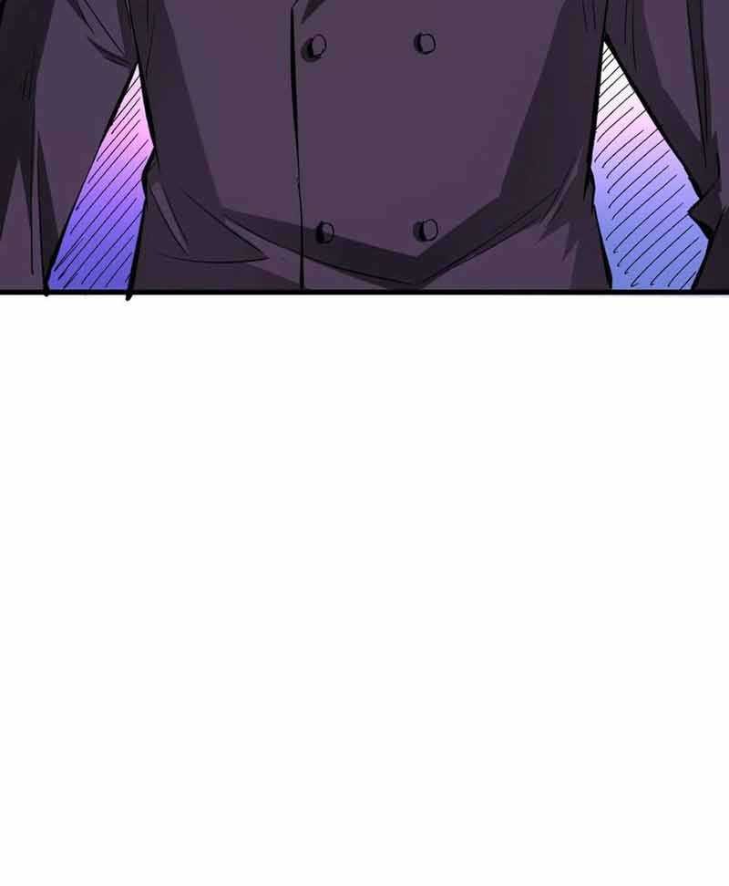 Return To Beginning Of The Apocalypse Chapter 95 Gambar 6