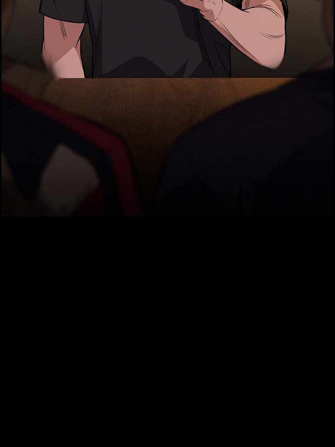 True Education Chapter 91 Gambar 50