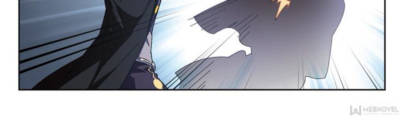 Virtual World: Close Combat Mage Chapter 210 Gambar 11