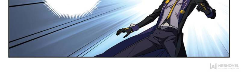 Virtual World: Close Combat Mage Chapter 210 Gambar 7