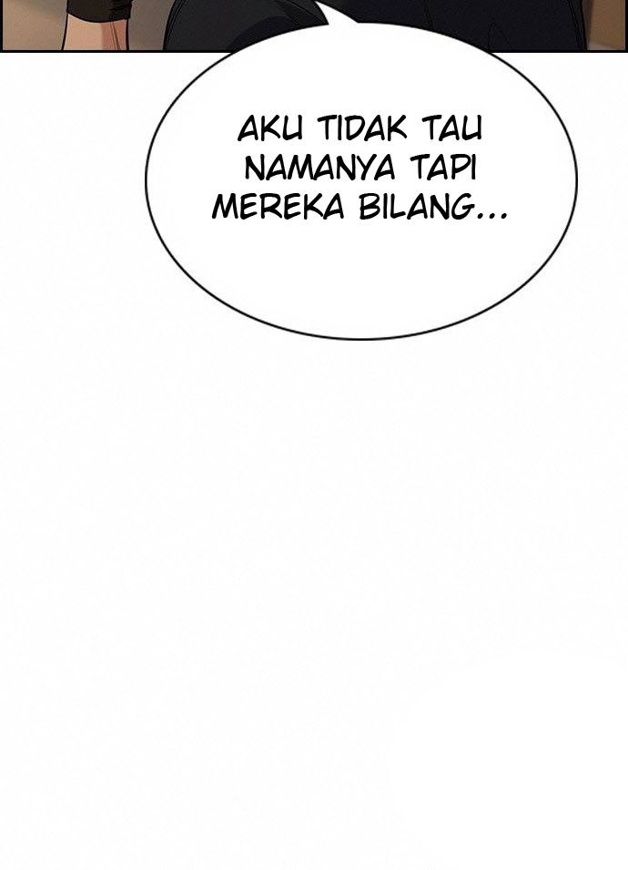 True Education Chapter 92 Gambar 20
