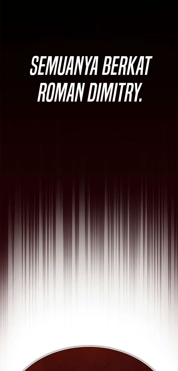 The Heavenly Demon Can’t Live a Normal Life Chapter 35 Gambar 19