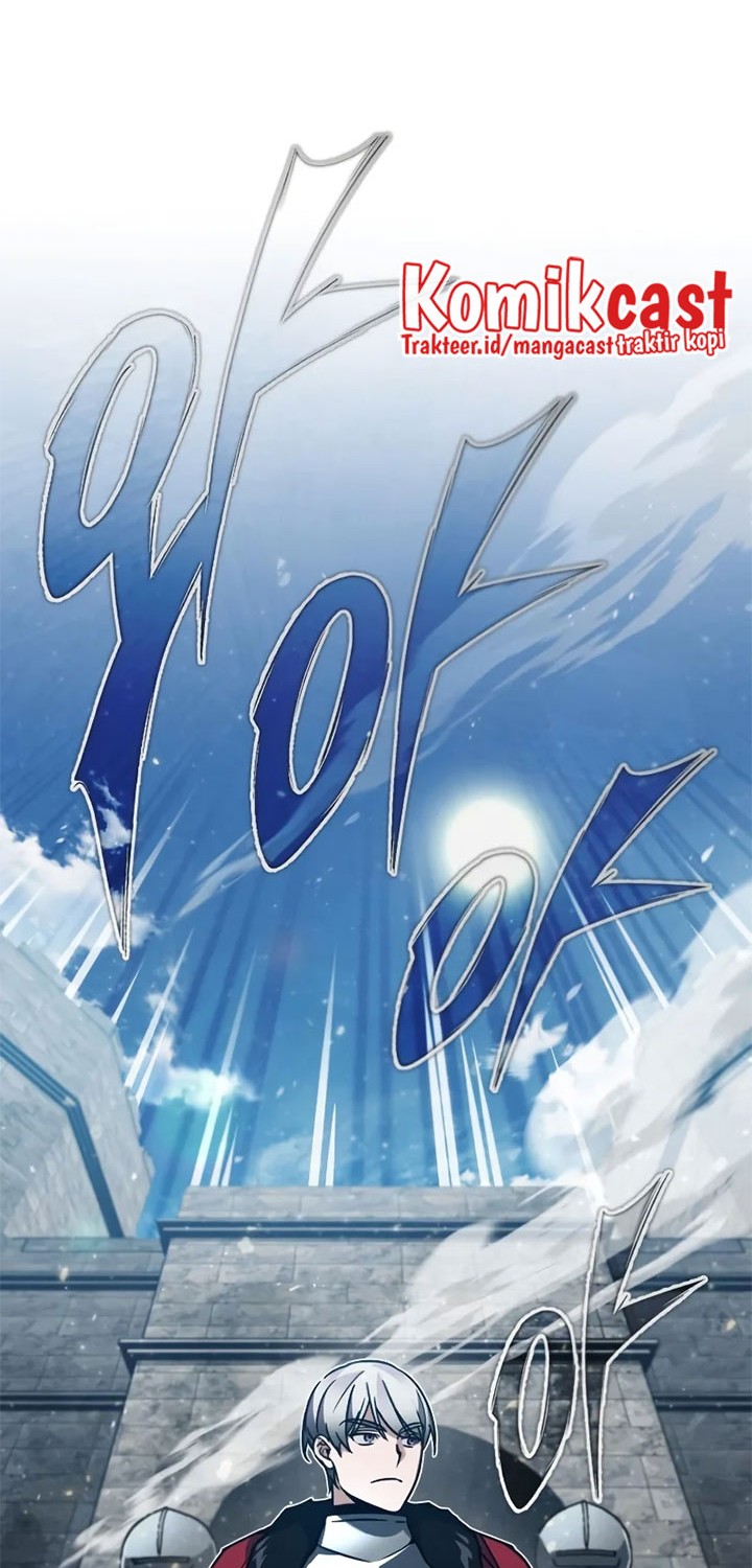 The Heavenly Demon Can’t Live a Normal Life Chapter 35 Gambar 23