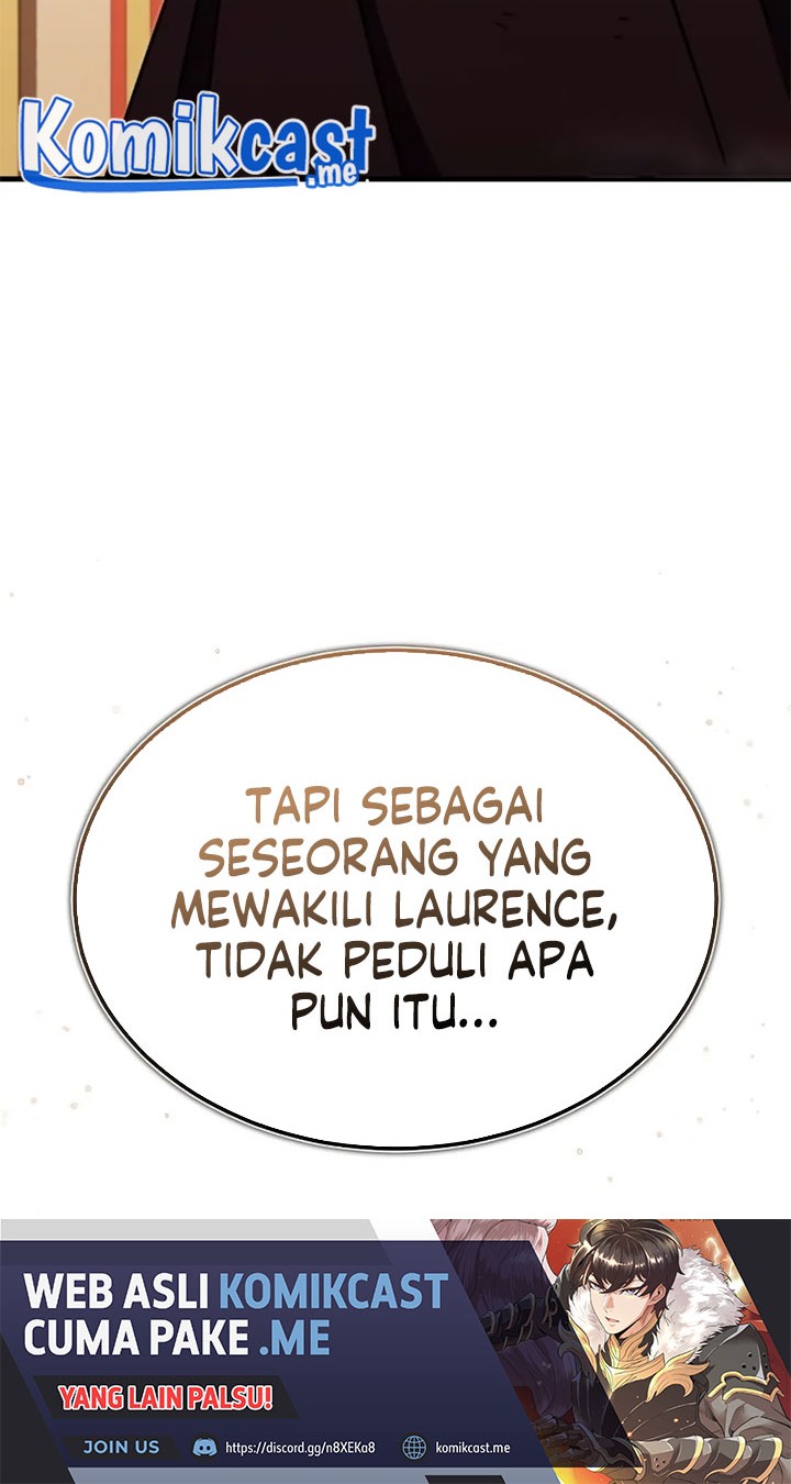The Heavenly Demon Can’t Live a Normal Life Chapter 35 Gambar 41