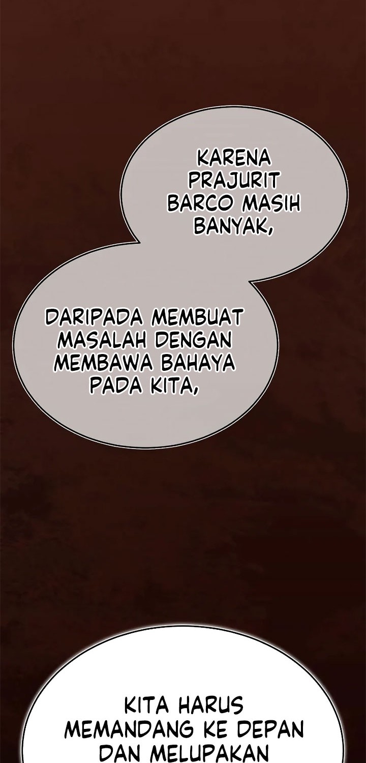 The Heavenly Demon Can’t Live a Normal Life Chapter 35 Gambar 49