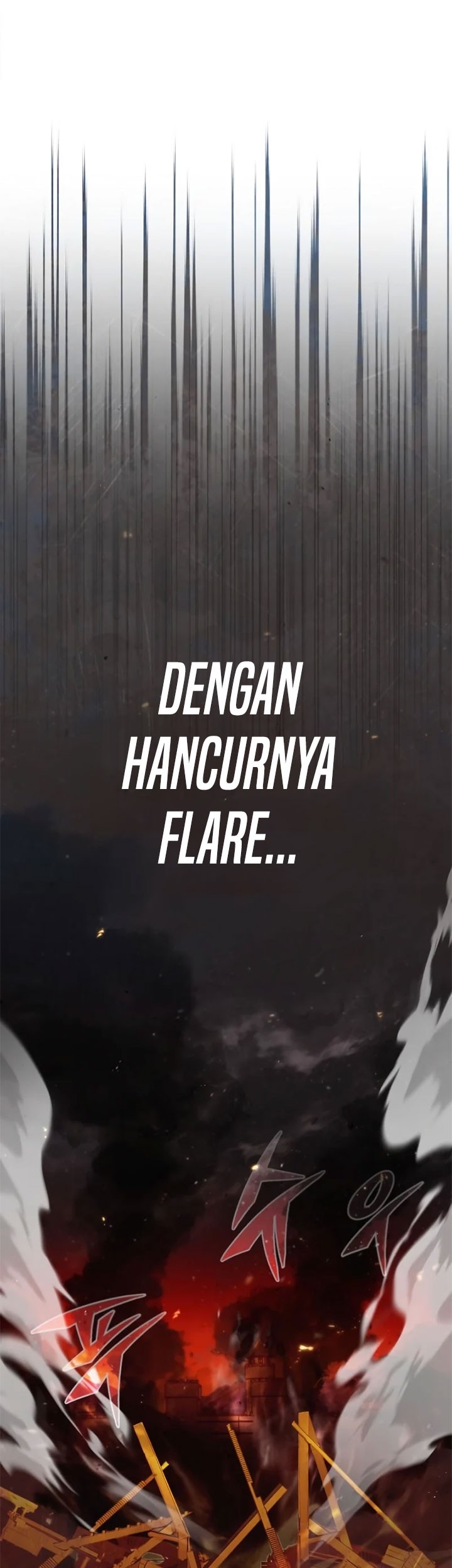 Baca  The Heavenly Demon Can’t Live a Normal Life Chapter 35 Gambar 2