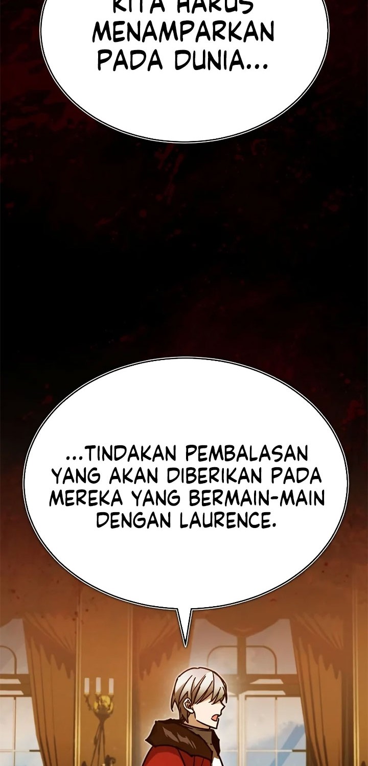 The Heavenly Demon Can’t Live a Normal Life Chapter 35 Gambar 61