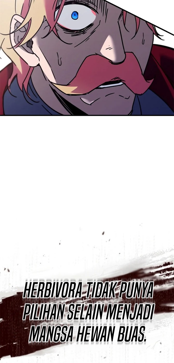 The Heavenly Demon Can’t Live a Normal Life Chapter 35 Gambar 65
