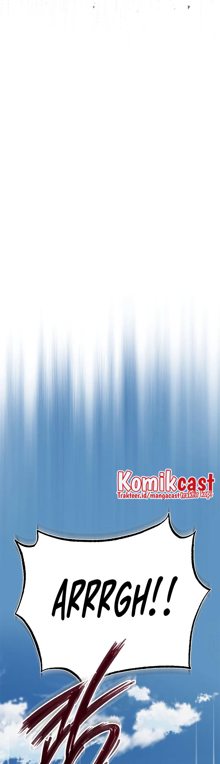 The Heavenly Demon Can’t Live a Normal Life Chapter 35 Gambar 66