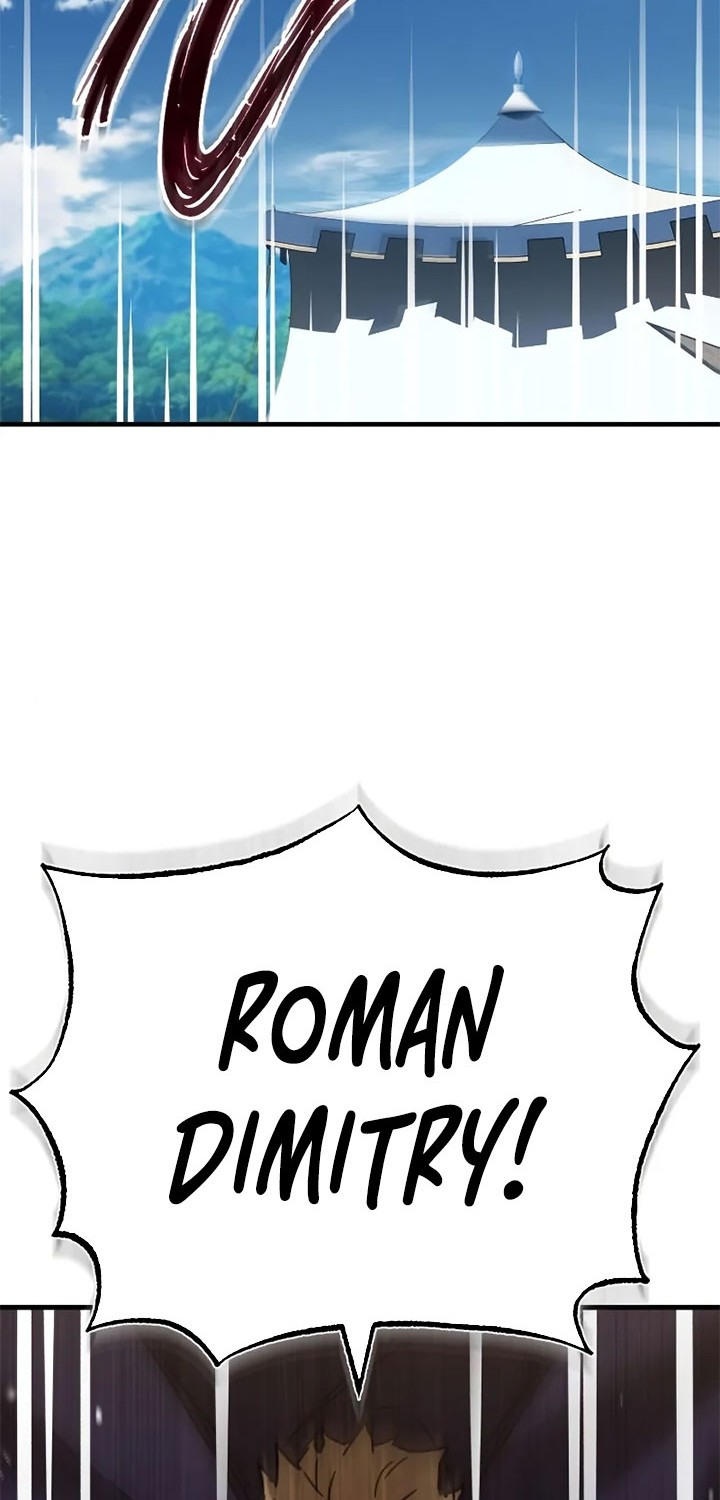 The Heavenly Demon Can’t Live a Normal Life Chapter 35 Gambar 67