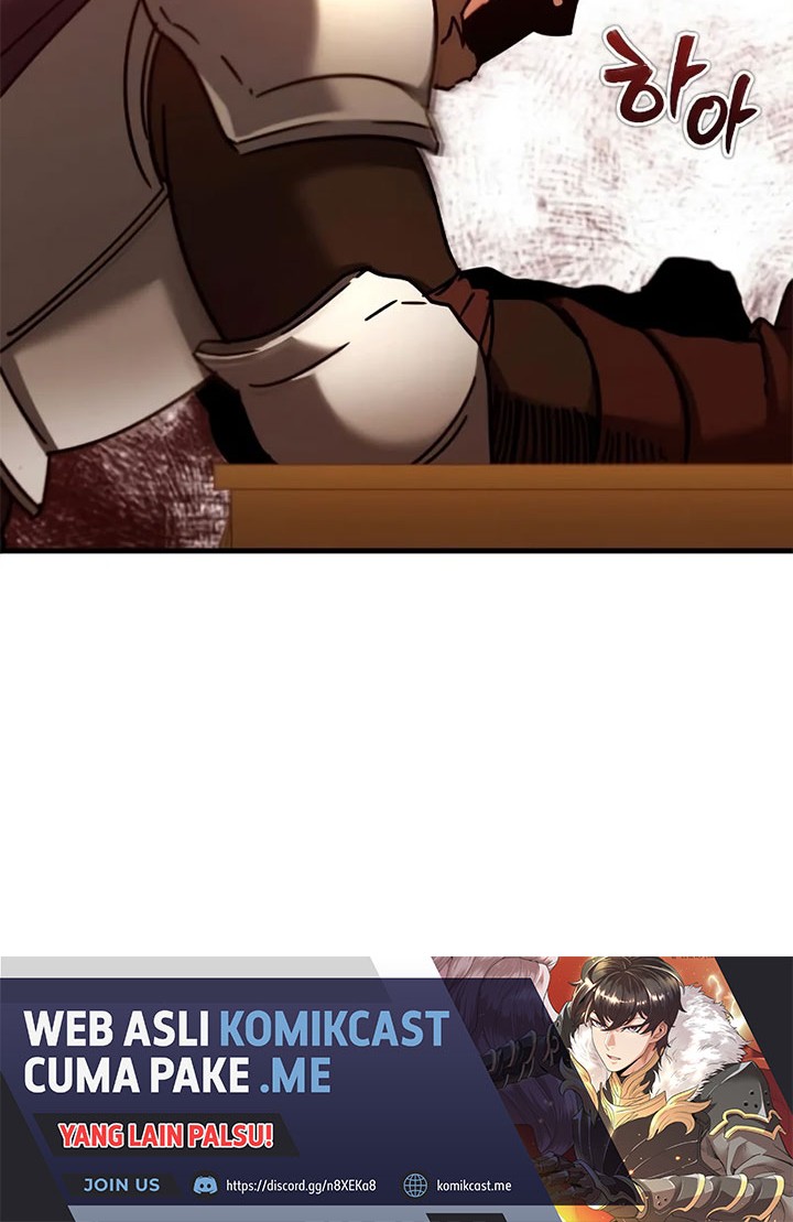 The Heavenly Demon Can’t Live a Normal Life Chapter 35 Gambar 69