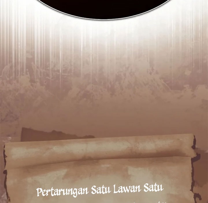 The Heavenly Demon Can’t Live a Normal Life Chapter 35 Gambar 71
