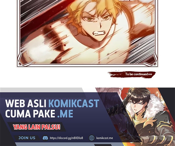 The Heavenly Demon Can’t Live a Normal Life Chapter 35 Gambar 73