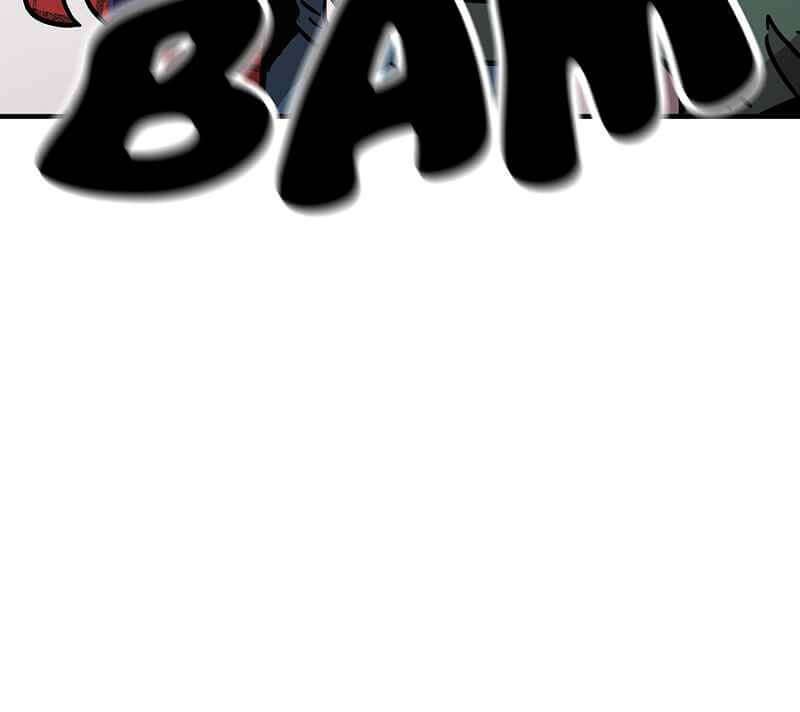 Metro Hunter Chapter 34 Gambar 71