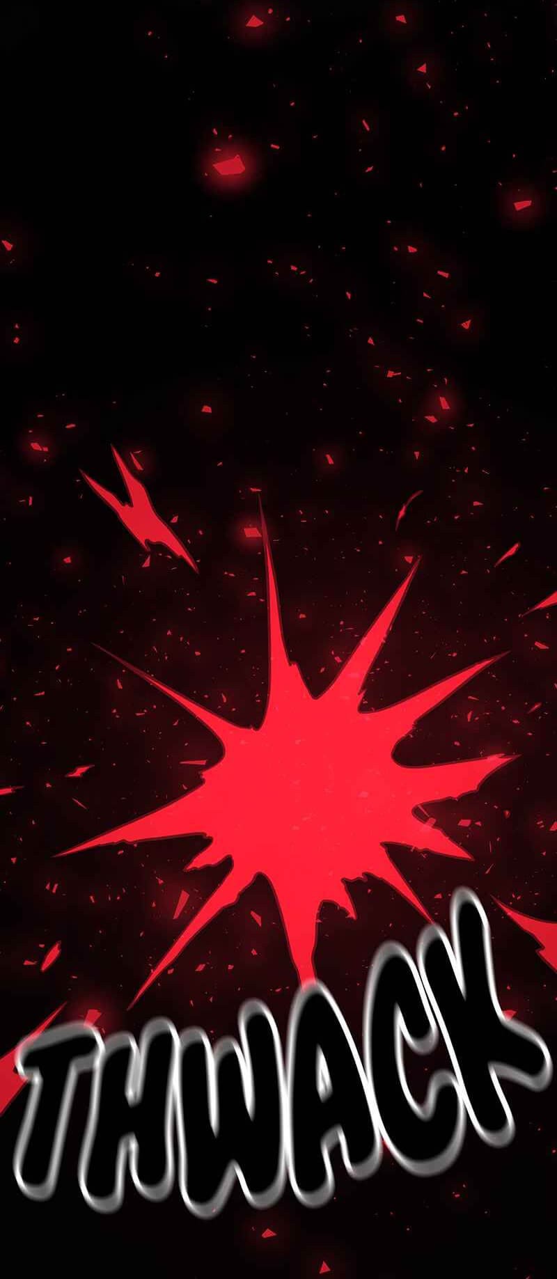 Metro Hunter Chapter 34 Gambar 93