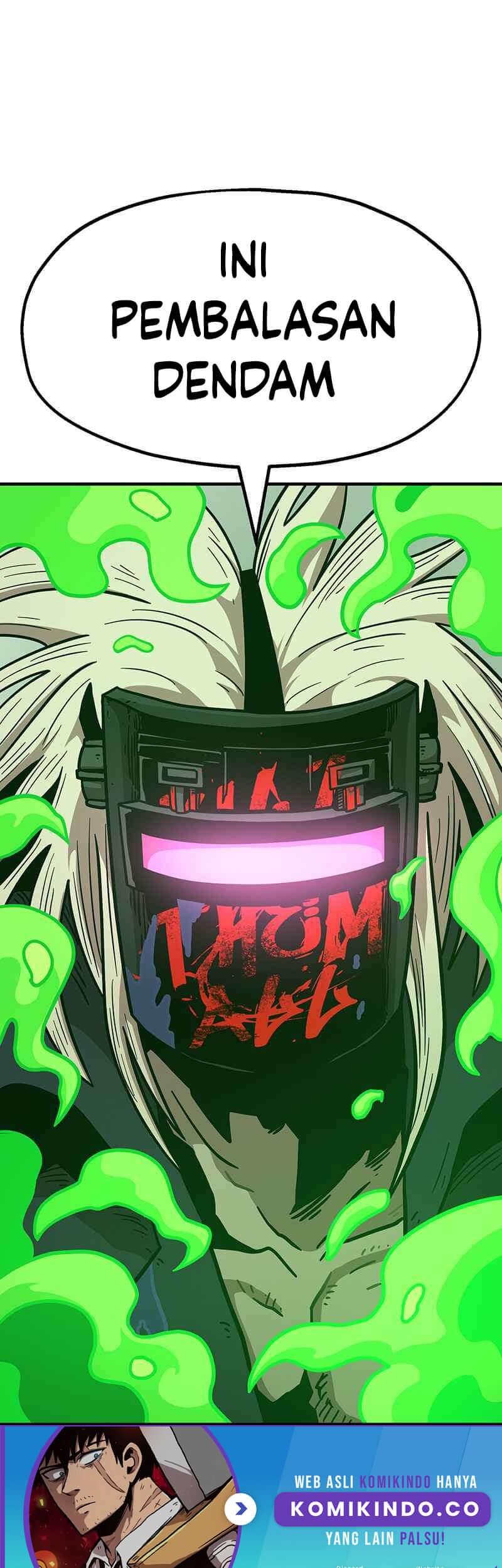 Baca  Metro Hunter Chapter 34 Gambar 2