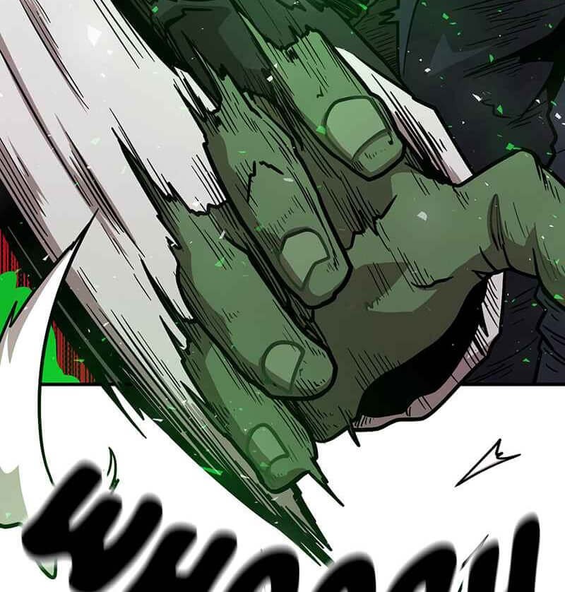 Metro Hunter Chapter 34 Gambar 16