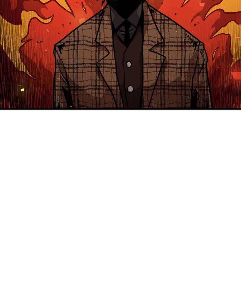 Metro Hunter Chapter 34 Gambar 41