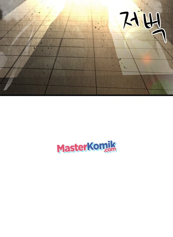 Strongest Fighter Chapter 67 Gambar 47