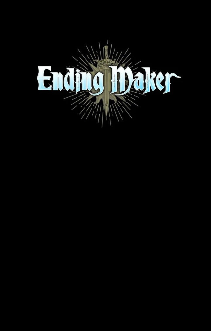 Ending Maker Chapter 26 Gambar 19
