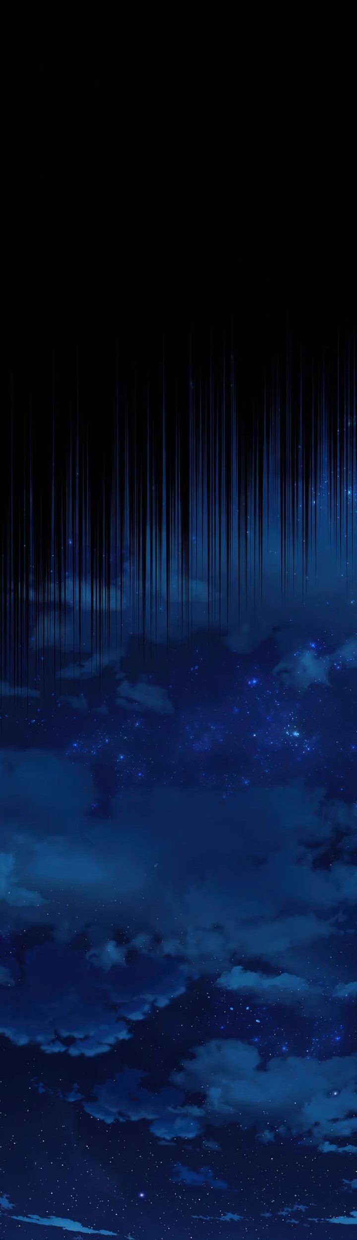 Ending Maker Chapter 26 Gambar 20