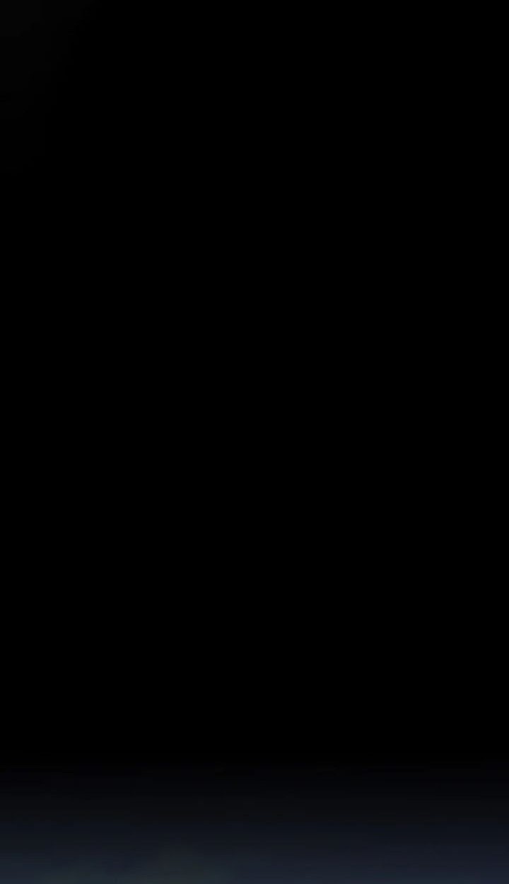 Ending Maker Chapter 26 Gambar 37