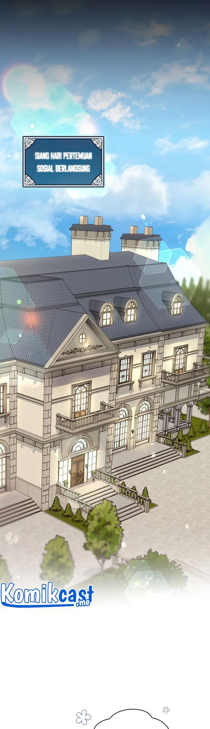 Ending Maker Chapter 26 Gambar 38