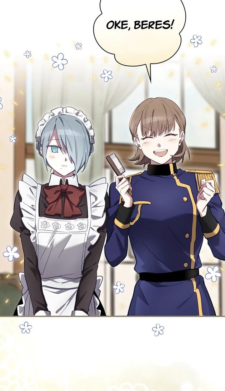 Ending Maker Chapter 26 Gambar 39