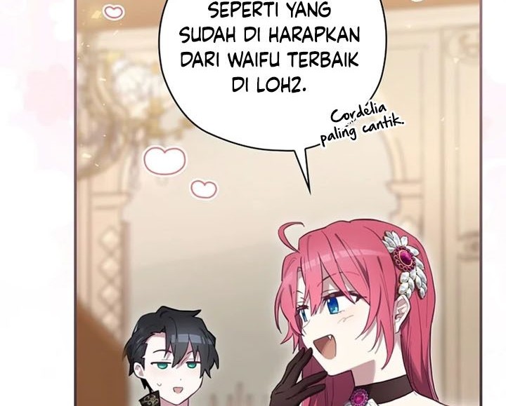 Ending Maker Chapter 26 Gambar 47
