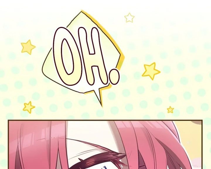 Ending Maker Chapter 26 Gambar 51