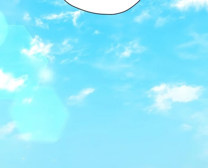 Ending Maker Chapter 26 Gambar 53