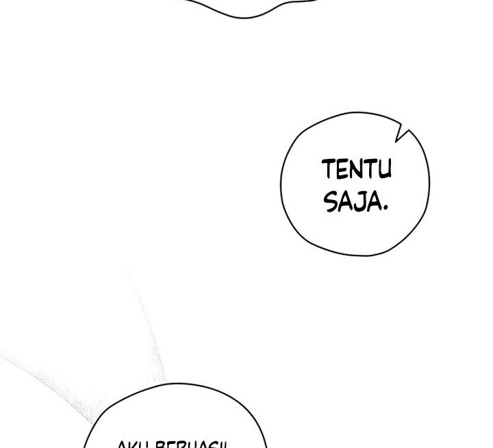 Ending Maker Chapter 26 Gambar 3