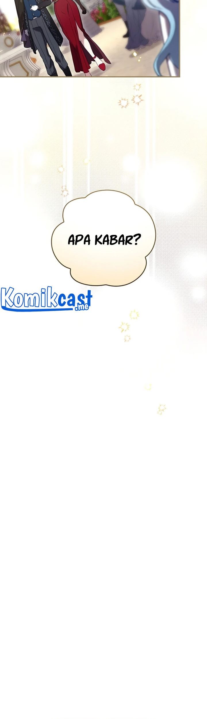 Ending Maker Chapter 26 Gambar 64