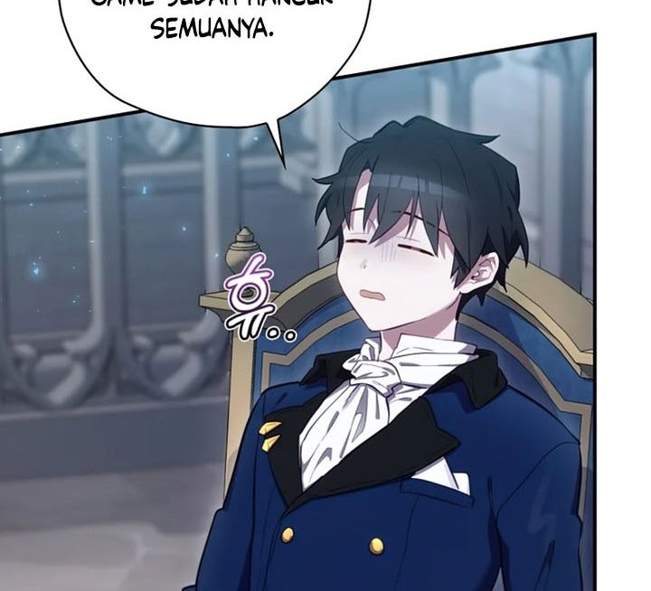 Ending Maker Chapter 26 Gambar 7