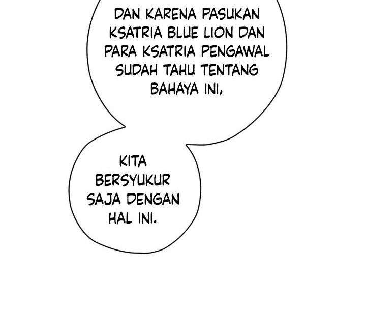 Ending Maker Chapter 26 Gambar 9