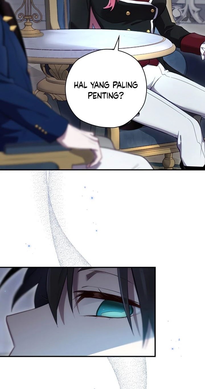 Ending Maker Chapter 26 Gambar 11