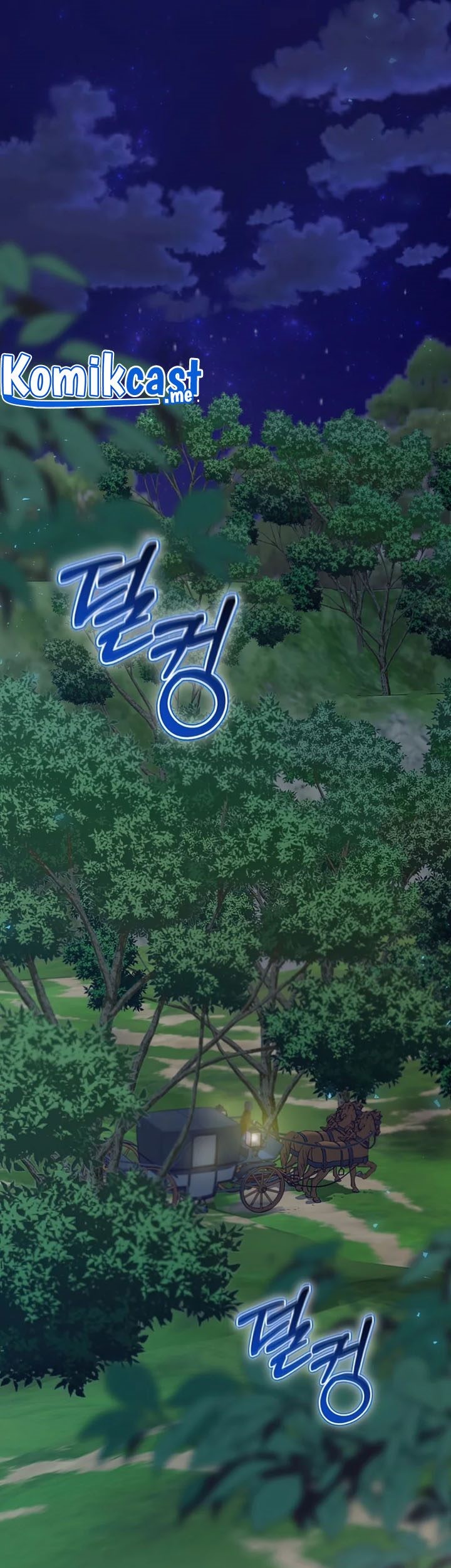 Ending Maker Chapter 26 Gambar 16