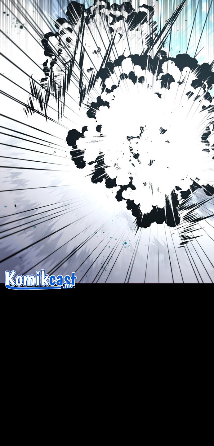 Maxed Out Leveling Chapter 51 Gambar 25