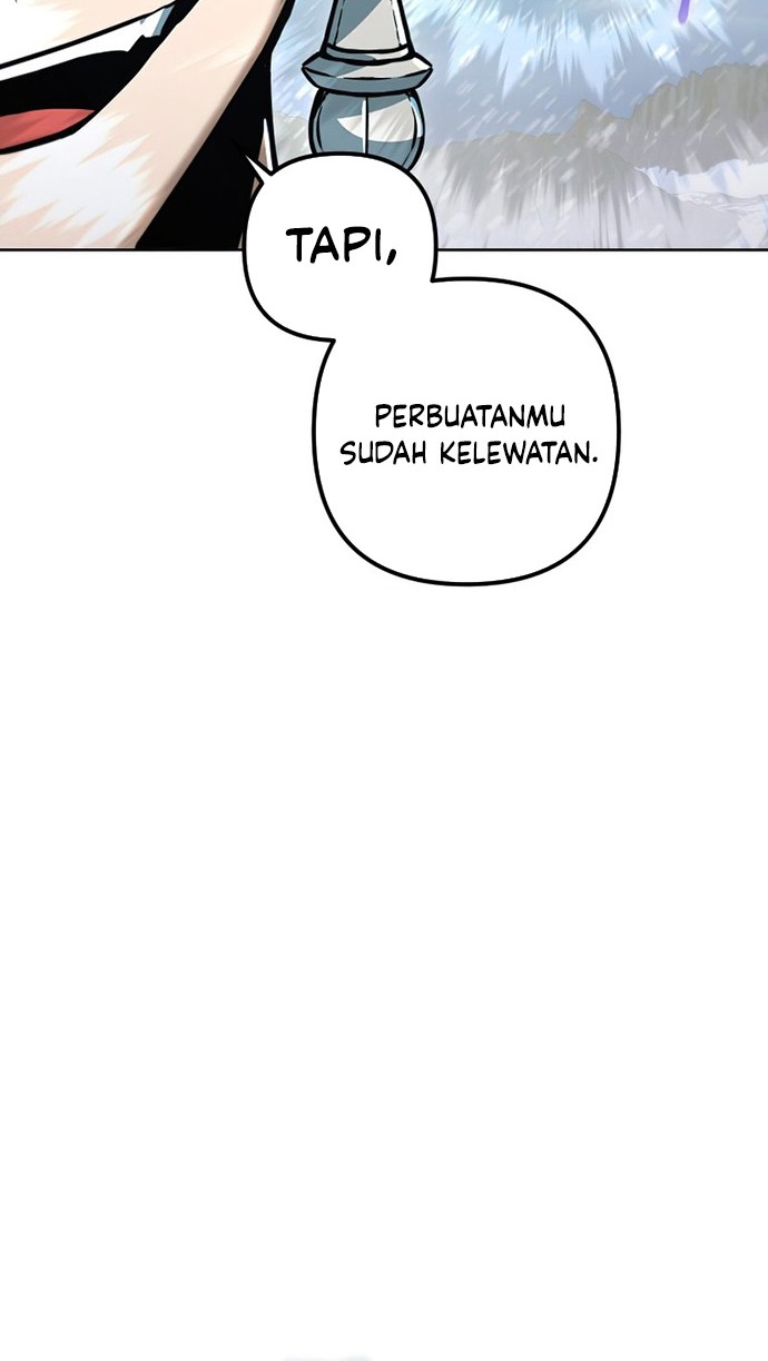 Maxed Out Leveling Chapter 51 Gambar 43