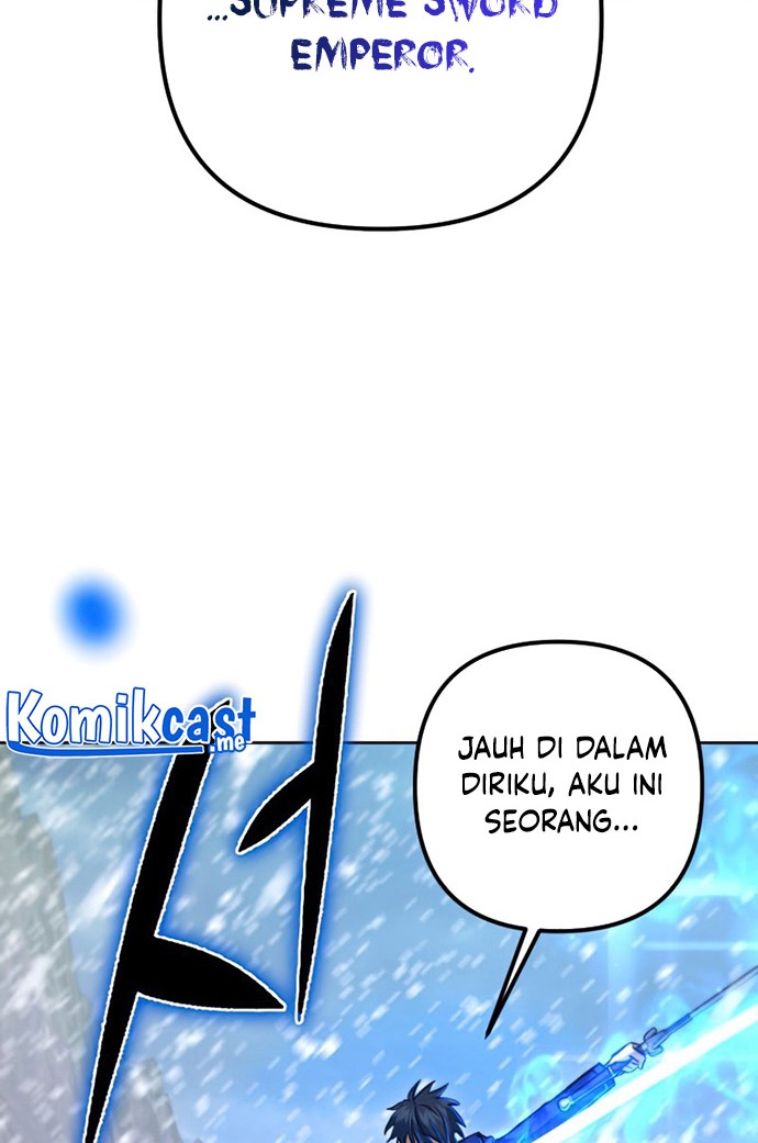 Maxed Out Leveling Chapter 51 Gambar 59