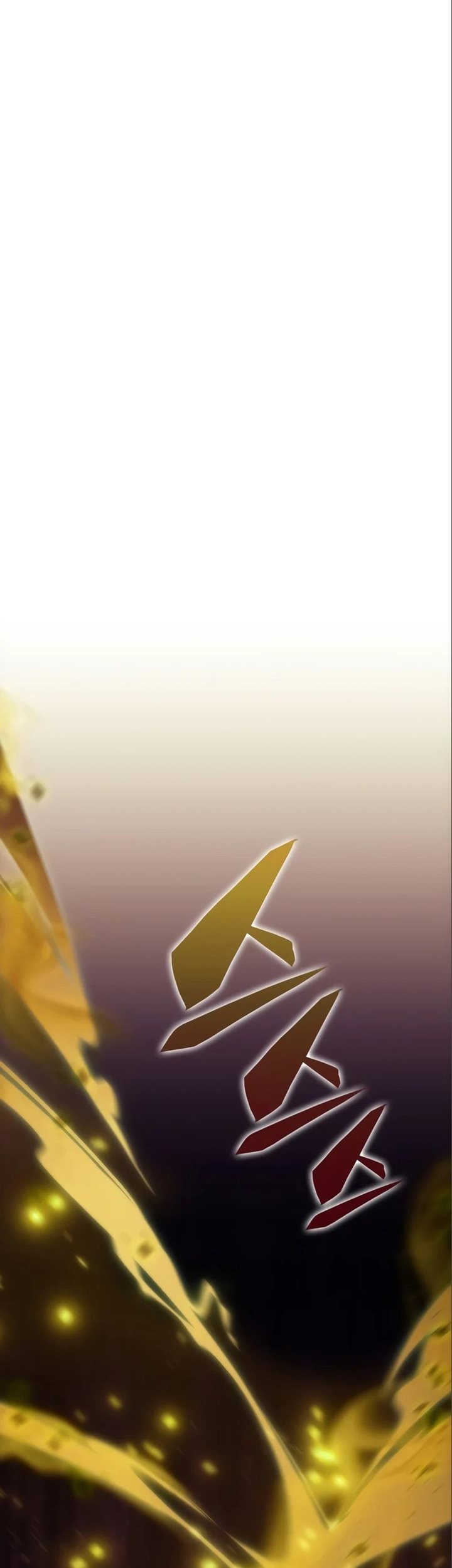 Baca  Solo Max-Level Newbie Chapter 56 Gambar 2
