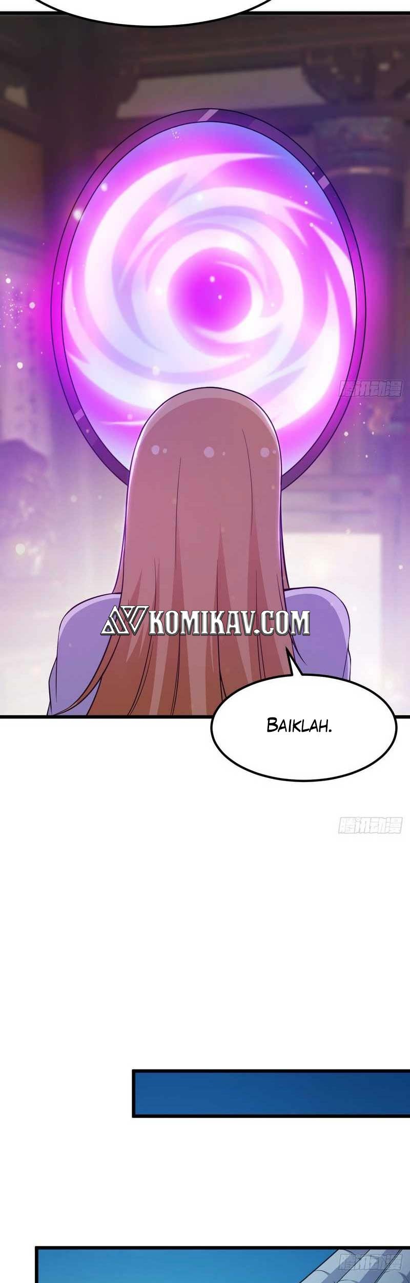 I just want to be beaten to death by everyone Chapter 94 Gambar 22